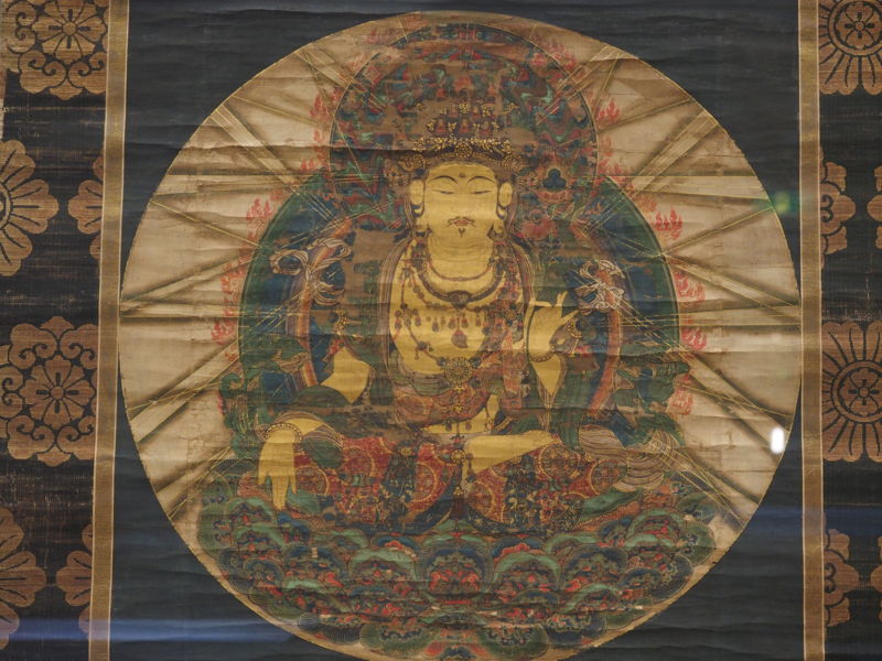 f:id:Lunacat:20140126140607j:plain:w280 f:id:Lunacat:20140126140607j:plain:w280