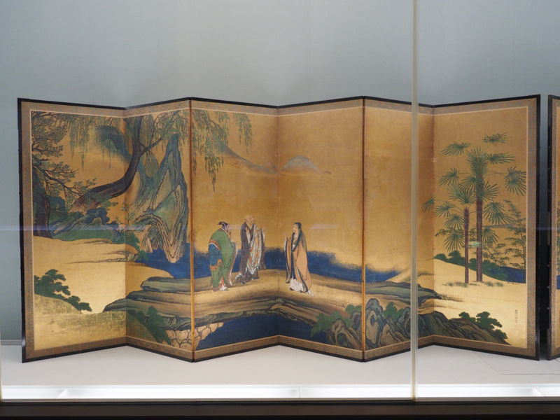 f:id:Lunacat:20140126141151j:plain:w280 f:id:Lunacat:20140126141151j:plain:w280