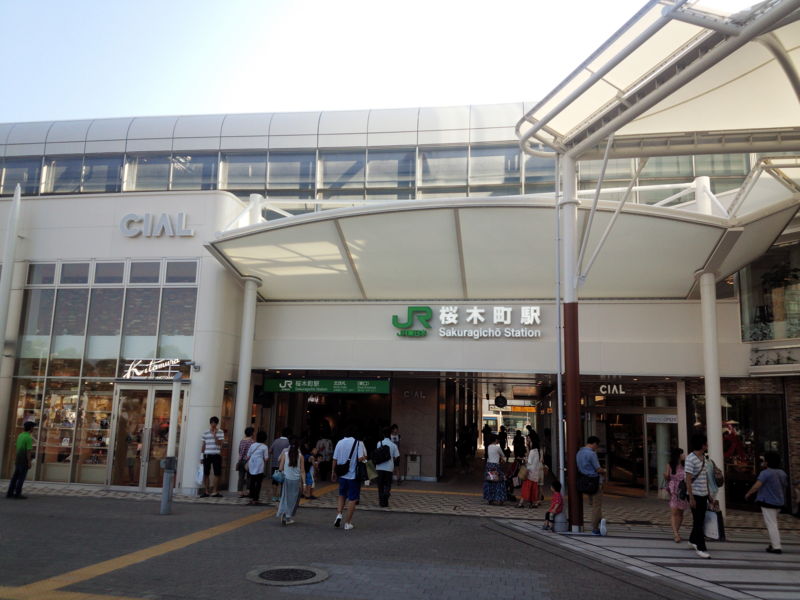 f:id:Lunacat:20140726160520j:plain:w280 f:id:Lunacat:20140726160520j:plain:w280