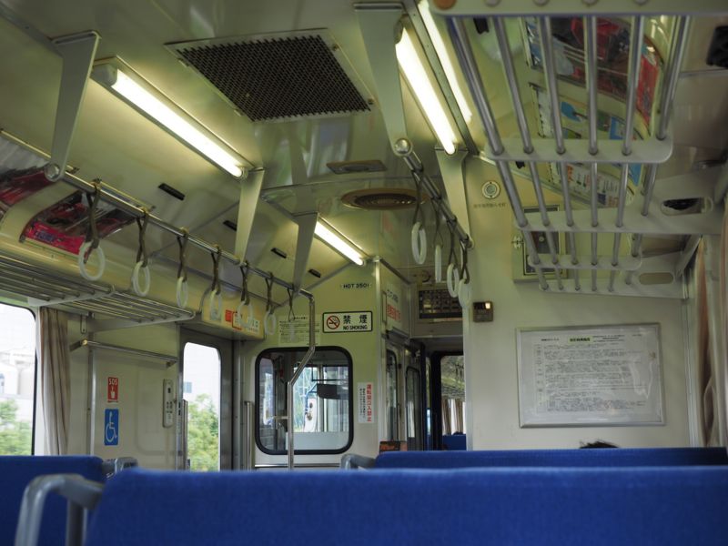 f:id:Lunacat:20150711152504j:image:w280 f:id:Lunacat:20150711152504j:image:w280