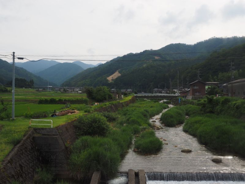 f:id:Lunacat:20150711161052j:image:w280 f:id:Lunacat:20150711161052j:image:w280