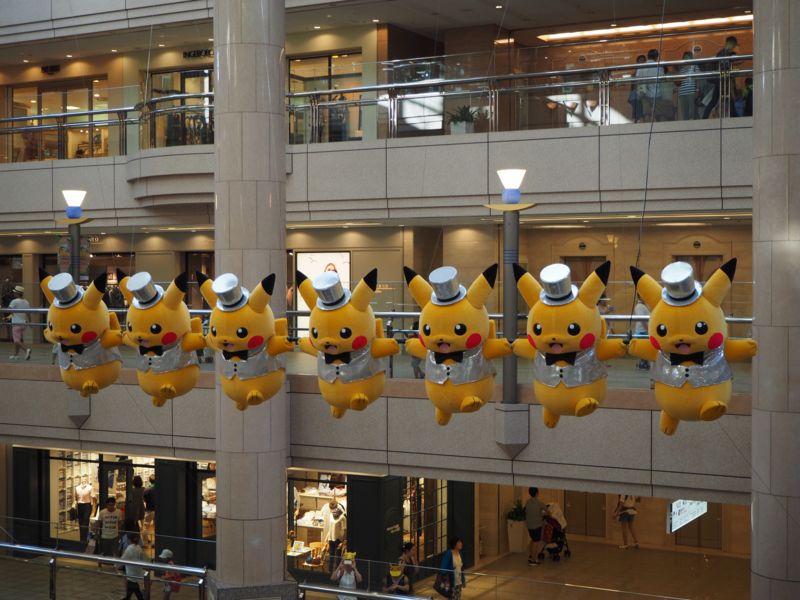 f:id:Lunacat:20150809170233j:plain:w280 f:id:Lunacat:20150809170233j:plain:w280