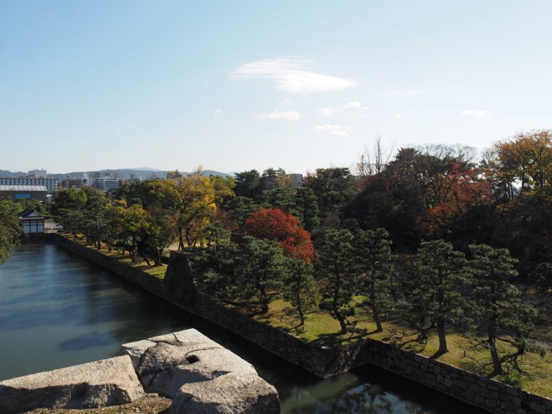 f:id:Lunacat:20151128114432j:plain:w280