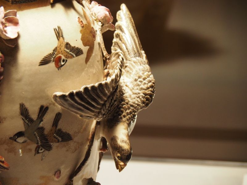 f:id:Lunacat:20160403120115j:image:w300