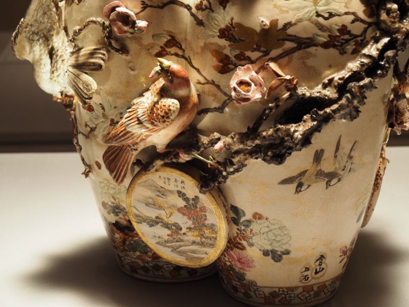 f:id:Lunacat:20160403120248j:image:w300 f:id:Lunacat:20160403120248j:image:w300