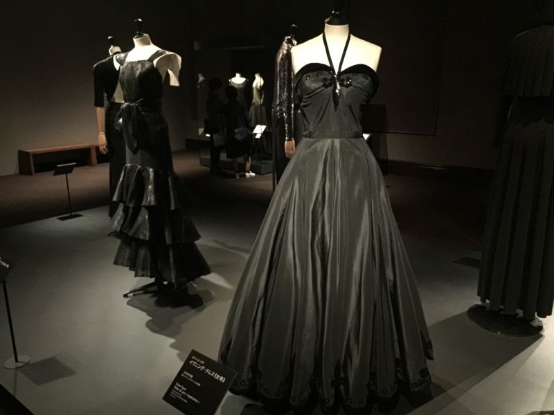 f:id:Lunacat:20160408181432j:plain:w300 f:id:Lunacat:20160408181432j:plain:w300