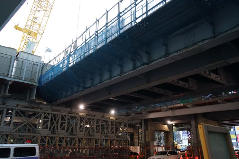 f:id:Lunacat:20160702184948j:image:w300 f:id:Lunacat:20160702184948j:image:w300