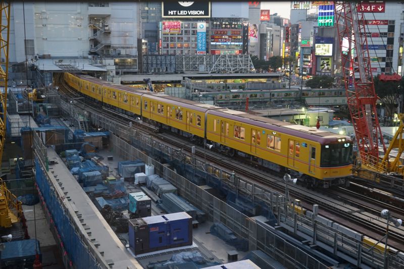 f:id:Lunacat:20160702185421j:image:w300 f:id:Lunacat:20160702185421j:image:w300