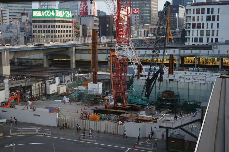 f:id:Lunacat:20160702185445j:image:w300 f:id:Lunacat:20160702185445j:image:w300