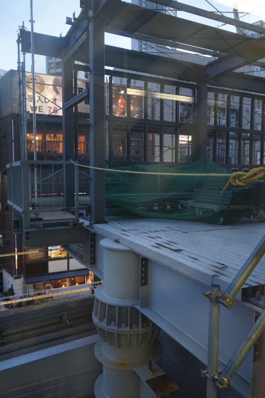 f:id:Lunacat:20160702190641j:image:w200 f:id:Lunacat:20160702190641j:image:w200