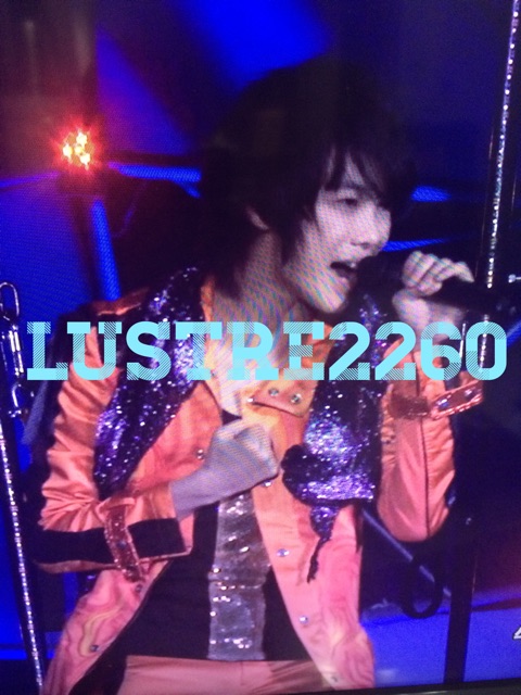 f:id:Lustre2260:20150317200204j:plain f:id:Lustre2260:20150317200204j:plain