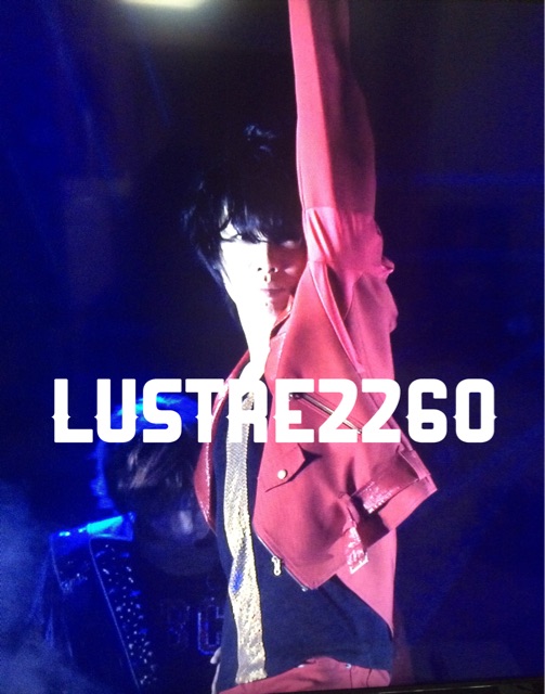 f:id:Lustre2260:20150317203321j:plain f:id:Lustre2260:20150317203321j:plain