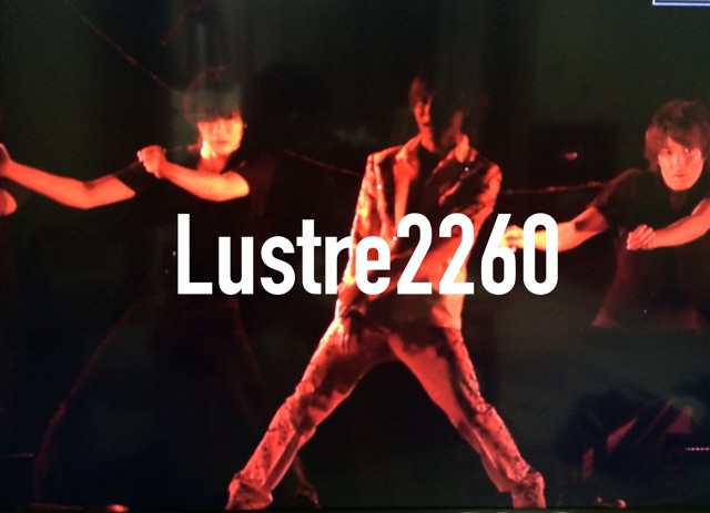 f:id:Lustre2260:20150318093955j:plain f:id:Lustre2260:20150318093955j:plain