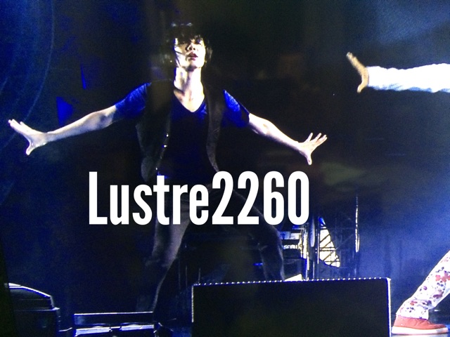 f:id:Lustre2260:20150318094310j:plain f:id:Lustre2260:20150318094310j:plain