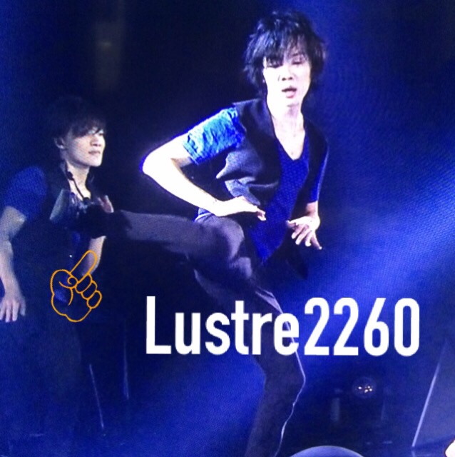 f:id:Lustre2260:20150318094722j:plain f:id:Lustre2260:20150318094722j:plain