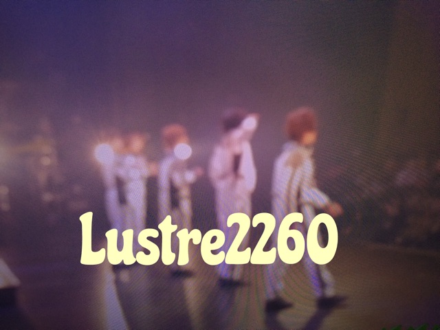 f:id:Lustre2260:20150318204919j:plain f:id:Lustre2260:20150318204919j:plain