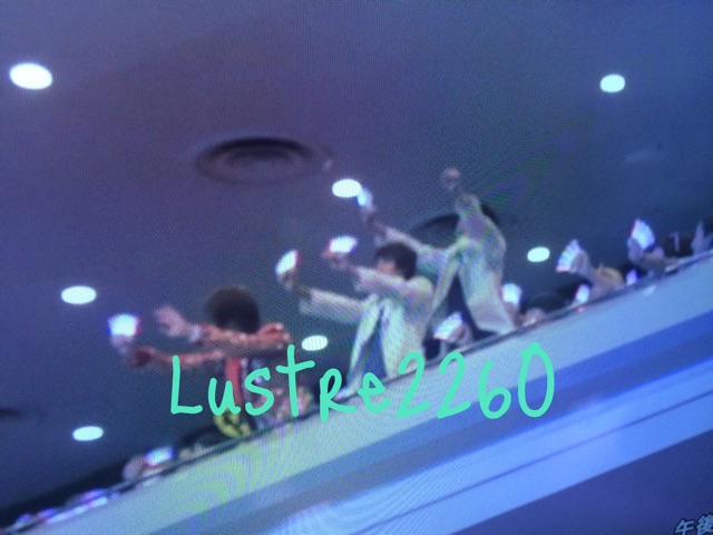 f:id:Lustre2260:20150318204936j:plain f:id:Lustre2260:20150318204936j:plain