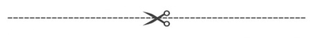 f:id:Lustre2260:20150720193451j:image f:id:Lustre2260:20150720193451j:image