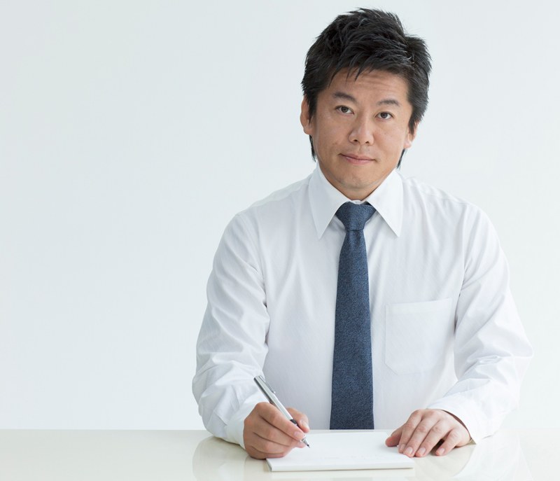 f:id:Lync:20150524170218j:plain