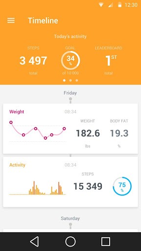 f:id:Lync:20150524223604j:plain f:id:Lync:20150524223604j:plain