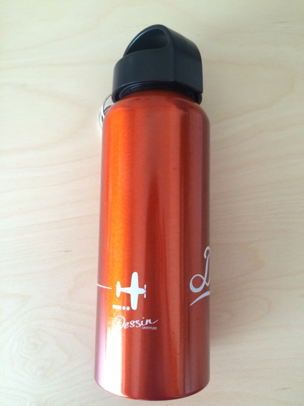 f:id:Lync:20150530175349j:plain