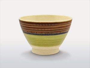 f:id:Lync:20150910183808j:plain f:id:Lync:20150910183808j:plain