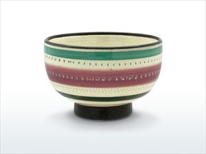 f:id:Lync:20150910183815j:plain f:id:Lync:20150910183815j:plain