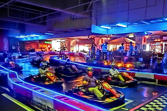 f:id:Lync:20150930095029j:plain f:id:Lync:20150930095029j:plain