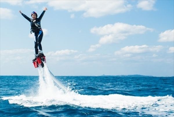 f:id:Lync:20150930201513j:plain f:id:Lync:20150930201513j:plain