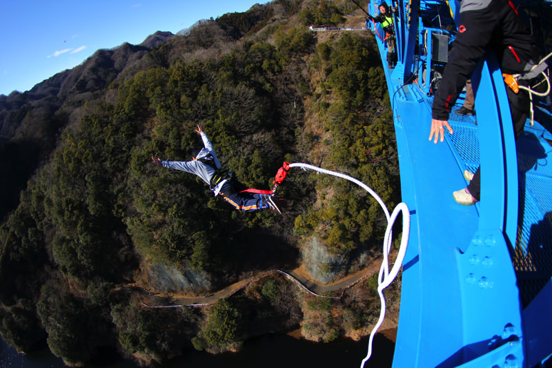 f:id:Lync:20150930201624j:plain f:id:Lync:20150930201624j:plain