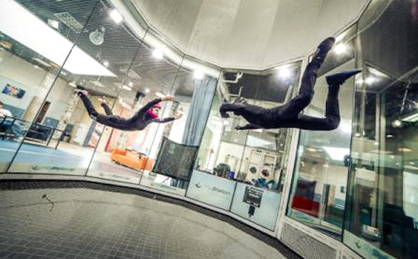 f:id:Lync:20150930201834j:plain f:id:Lync:20150930201834j:plain