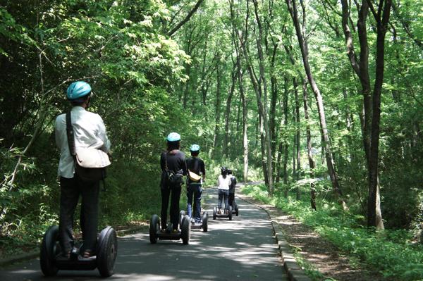 f:id:Lync:20150930202239j:plain f:id:Lync:20150930202239j:plain