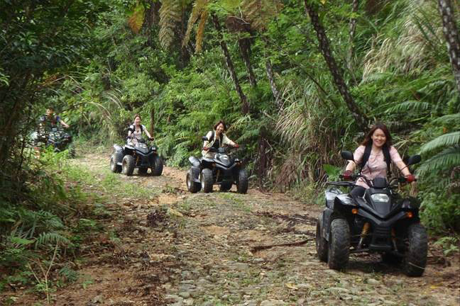 f:id:Lync:20150930202739j:plain f:id:Lync:20150930202739j:plain