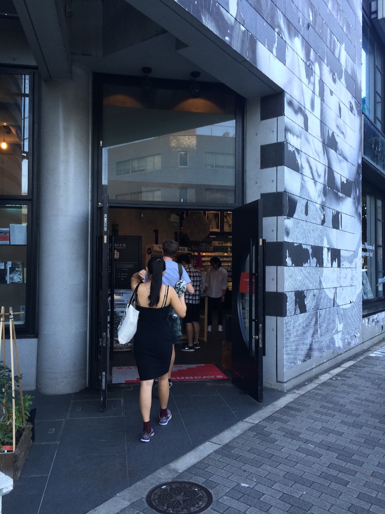 f:id:Lync:20151002001318j:image f:id:Lync:20151002001318j:image