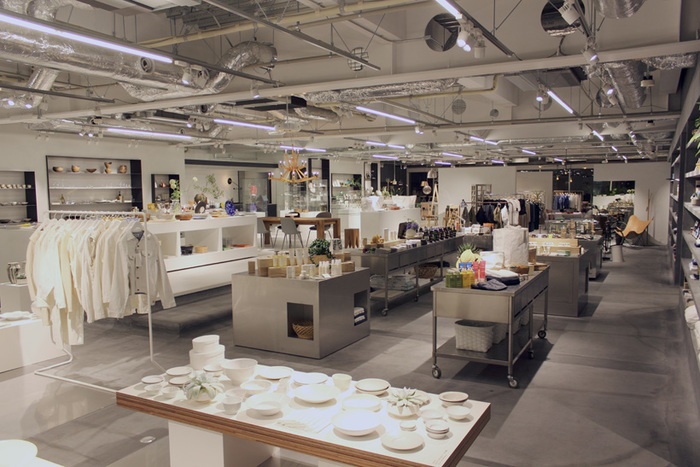 f:id:Lync:20151002002053j:plain f:id:Lync:20151002002053j:plain