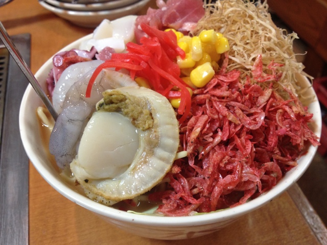 f:id:Lync:20151008190935j:plain f:id:Lync:20151008190935j:plain