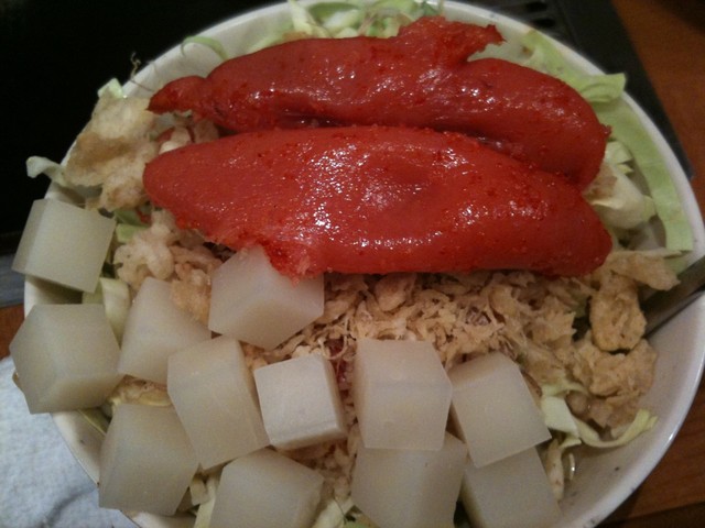 f:id:Lync:20151008190949j:plain f:id:Lync:20151008190949j:plain