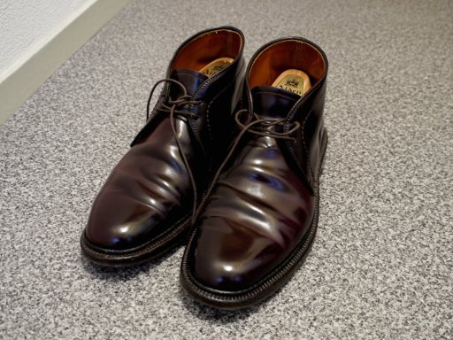 f:id:Lync:20151016205129j:plain f:id:Lync:20151016205129j:plain