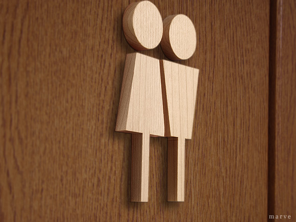 f:id:Lync:20151118235657j:plain