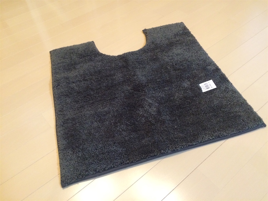 f:id:Lync:20151207131124j:image f:id:Lync:20151207131124j:image