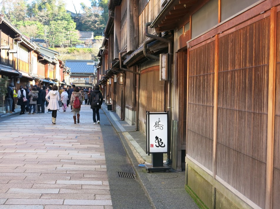 f:id:Lync:20151225002804j:plain f:id:Lync:20151225002804j:plain