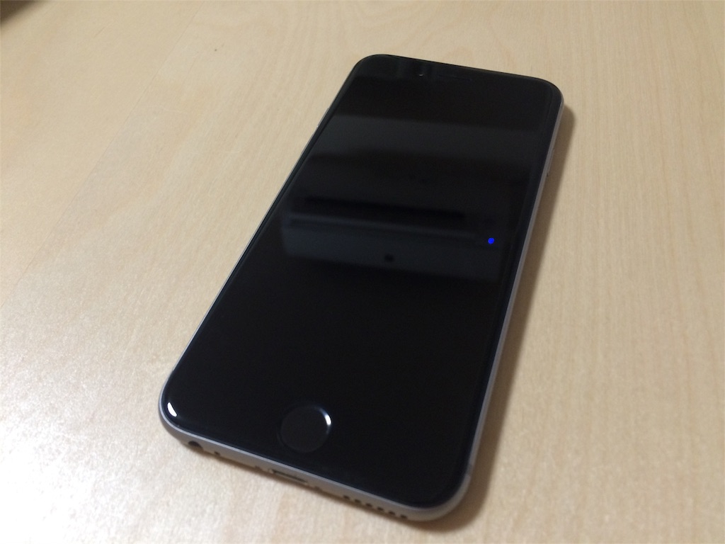f:id:Lync:20151231011851j:image f:id:Lync:20151231011851j:image