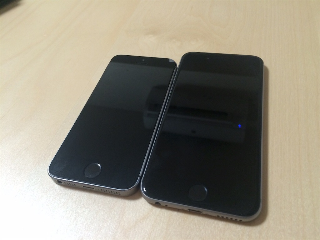 f:id:Lync:20151231015146j:image f:id:Lync:20151231015146j:image