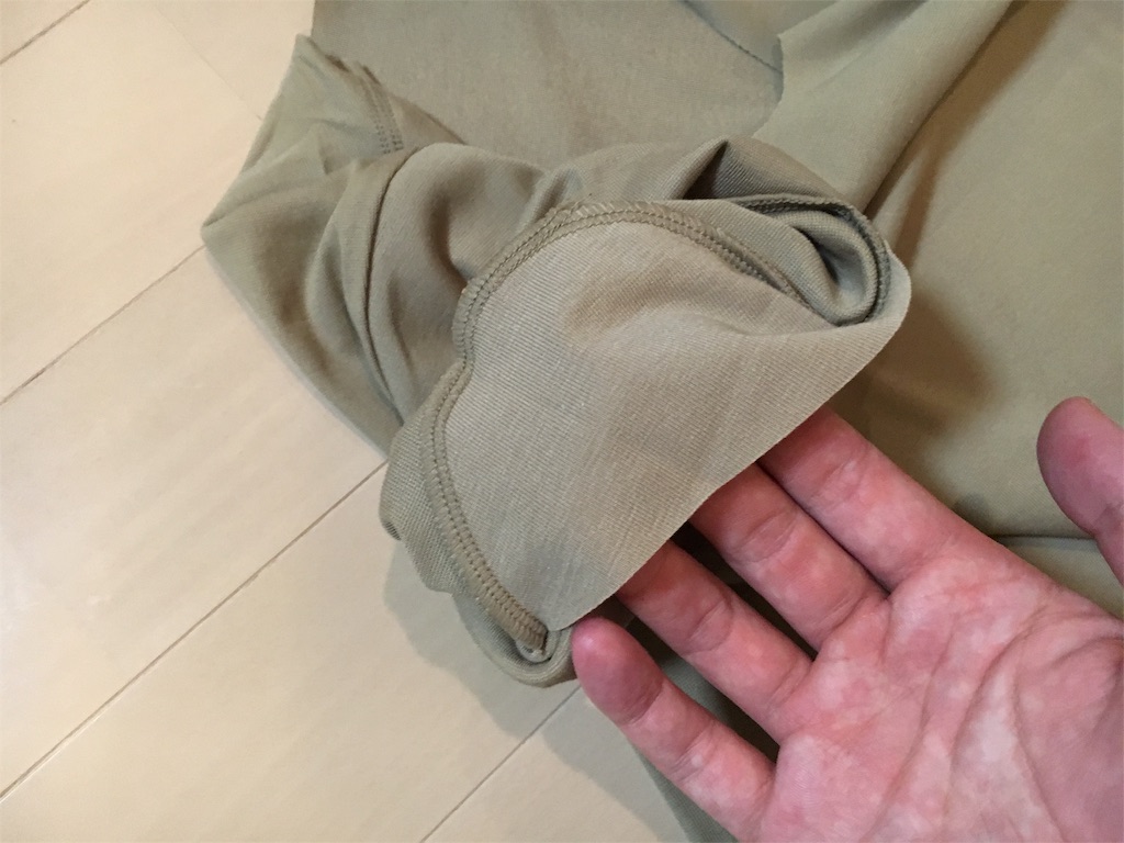 f:id:Lync:20160618205036j:image