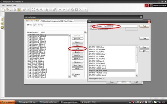 f:id:Lynx-EyED:20110605013843j:image f:id:Lynx-EyED:20110605013843j:image