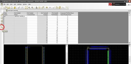 f:id:Lynx-EyED:20110605125557j:image f:id:Lynx-EyED:20110605125557j:image