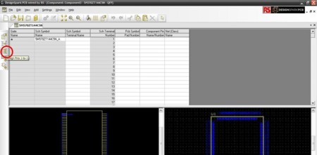 f:id:Lynx-EyED:20110605125600j:image f:id:Lynx-EyED:20110605125600j:image