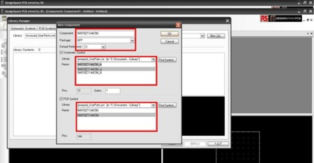 f:id:Lynx-EyED:20110605125601j:image f:id:Lynx-EyED:20110605125601j:image