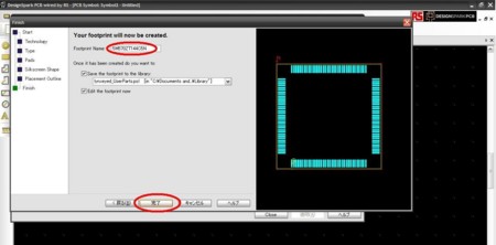 f:id:Lynx-EyED:20110605125602j:image f:id:Lynx-EyED:20110605125602j:image