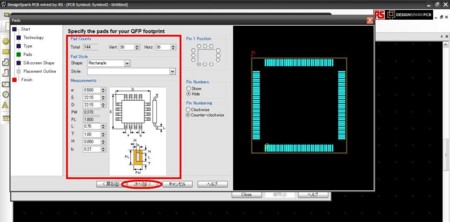 f:id:Lynx-EyED:20110605125605j:image f:id:Lynx-EyED:20110605125605j:image